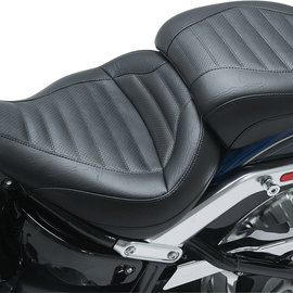 Solo Touring Seat - FLFB