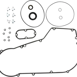 Primary Gasket Kit