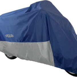 Motorcycle Cover - GL