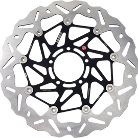 SK2 Brake Rotor - Ducati