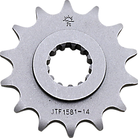 Counter Shaft Sprocket - 14-Tooth