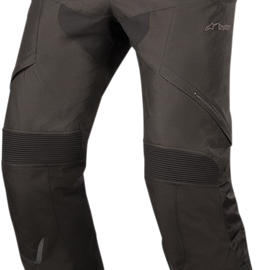 Hyper Drystar® Pants - Black - 3XL