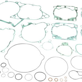 Complete Gasket Kit - KTM