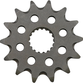 Countershaft Sprocket - 14-Tooth