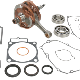 Crankshaft Kit