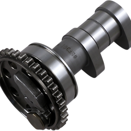 Exhaust Camshaft