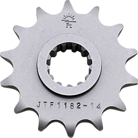 Counter Shaft Sprocket - 14-Tooth