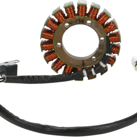 Stator - Arctic Cat