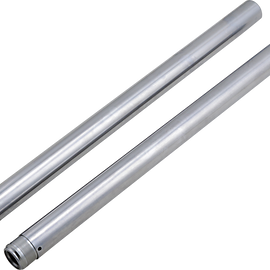 Fork Tubes - Hard Chrome - 41 mm - 24.25"