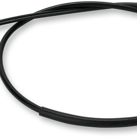 Tachometer Cable - Suzuki