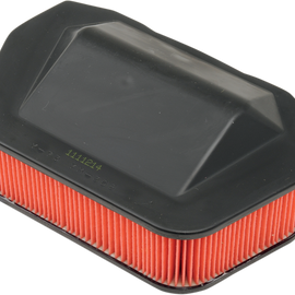 Air Filter - XVS950/13 VSTAR