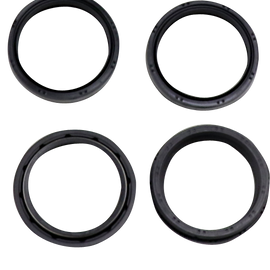 Premium Fork/Dust Seal Kit - 49 mm
