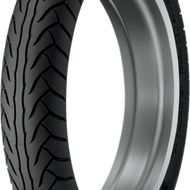 Tire - D220 - Front - 130/70R17 - 62H