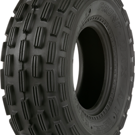 Tire - K284 - Front - Max - 23x8.00-11