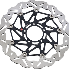 SK2 Brake Rotor - Ducati