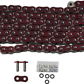 525 ZVX3 - Sportbike Chain - 150 Links