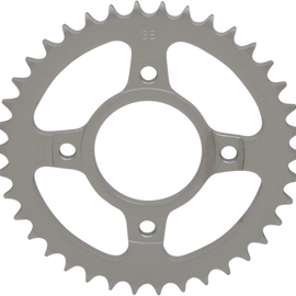 Rear Honda Sprocket - 530 - 38 Tooth