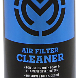 Air Filter Cleaner - 15 oz. net wt. - Aerosol