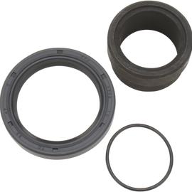 Countershaft Sprocket Seal Kit  - KTM