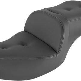 Roadsofa™ Seat - Pillow Top - Indian