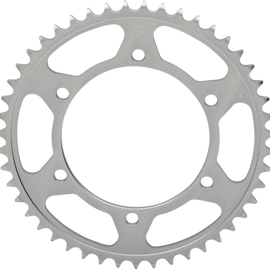 Sprocket - Rear - Yamaha - 47-Tooth