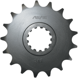 Countershaft Sprocket - 16-Tooth