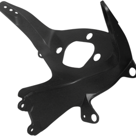 Fairing Bracket - R6 '03-'05