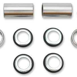 Swingarm Bearing Kit