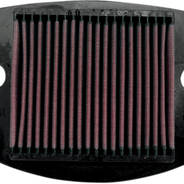 Air Filter - Suzuki Volusia