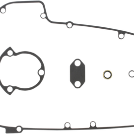 Primary Gasket Kit