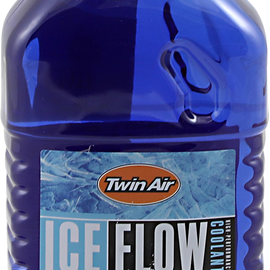 Ice Flow Coolant - Ready To Use - 2.2 L