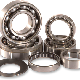 Transmission Bearings Kit