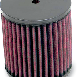 Air Filter - VT750C