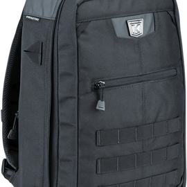 Momentum Runaway Backpack