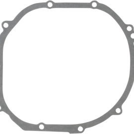 Clutch Gasket - Kawasaki