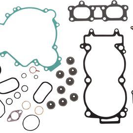 Complete Motor Gasket Kit - General 1000