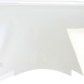 Full Windshield - Maverick