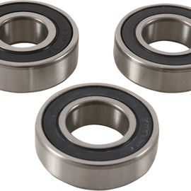 Wheel Bearing Kit - Rear