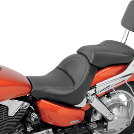 Solo Seat - VTX1300R/S