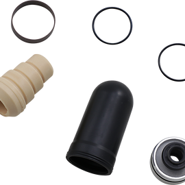 Premium Shock Rebuild Kit