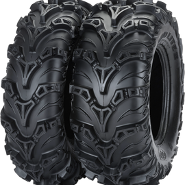 Tire - Mud Lite II - 23x10-12