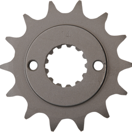 Counter Shaft Sprocket - 14-Tooth