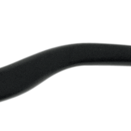 Black Left-Hand Brake Lever for YFM350/400/600