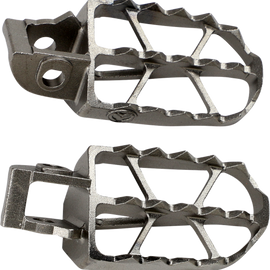 ND Series Footpeg - KTM/Husqvarna