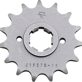 Counter Shaft Sprocket - 15-Tooth