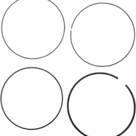 Ring Set - For 96 mm Piston