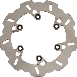 Brake Rotor - Monster 400 - YA08RID