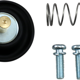 Air Cut-Off Valve Rebuild Kit