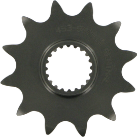 Sprocket - Front - Kawasaki - 14-Tooth