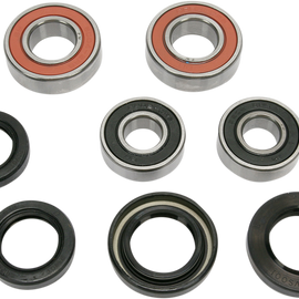 Wheel Bearing Kit - Front - Yamaha